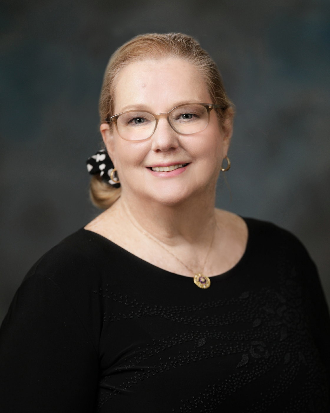 Mobile Community Action > About > Leadership